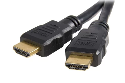 hdmi cable hdmi arc