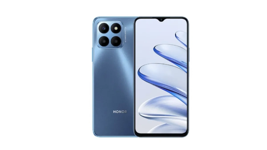 Honor 70 Lite 5G é lançado, veja as especificações e o preço honor 70 lite cor