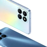 honor 70 lite oficial