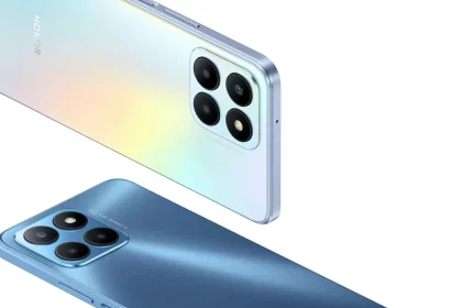 honor 70 lite oficial