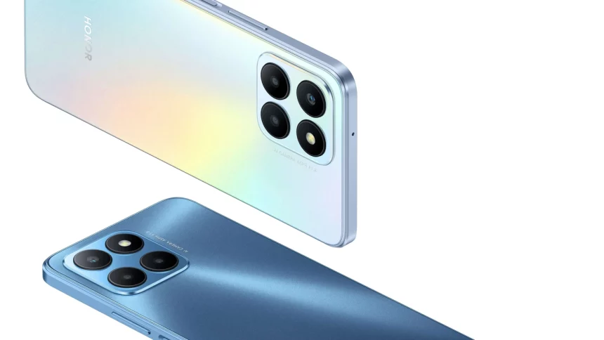honor 70 lite oficial