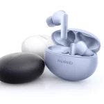 huawei freebuds 5i cores