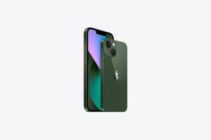 iphone 13 2023 vale a pena e bom