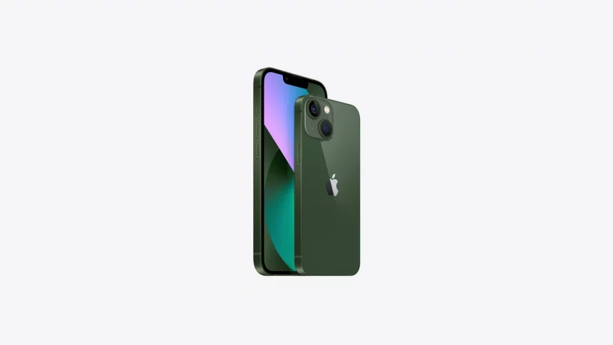 iphone 13 2023 vale a pena e bom