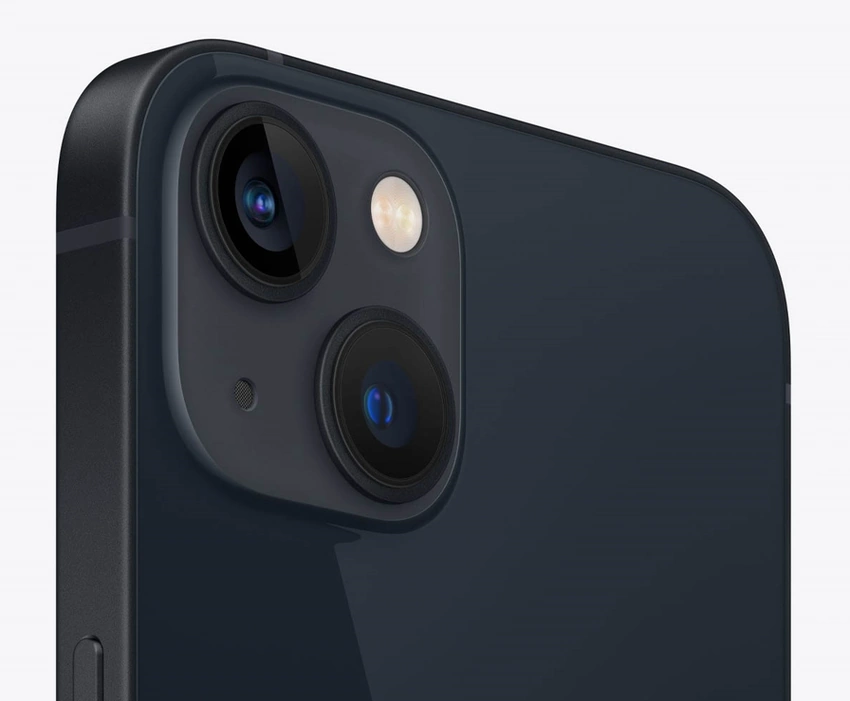 iPhone 13 é bom? Veja a nossa análise do smartphone iphone 13 cameras