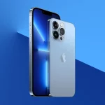 iphone 13 pro e bom vale a pena 2023