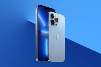 iphone 13 pro e bom vale a pena 2023