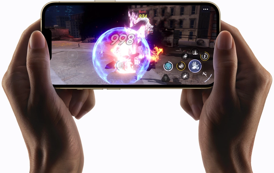 iPhone 13 Pro é bom? Veja se ainda vale a pena comprar em 2023 iphone 13 pro games