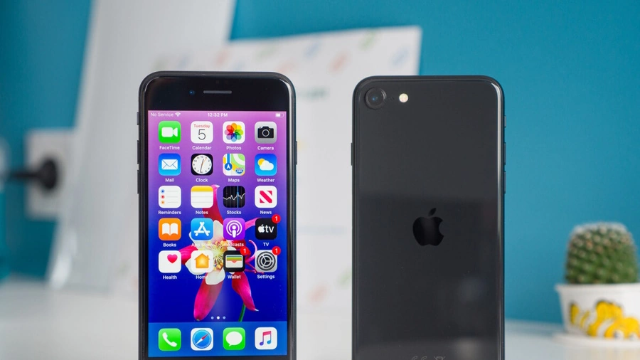 iPhone SE 2020: Vale a pena comprar o smartphone em 2023? iphone se 2020 apple