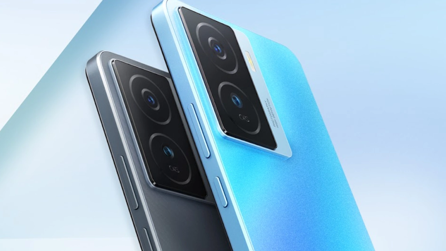 galaxy z7