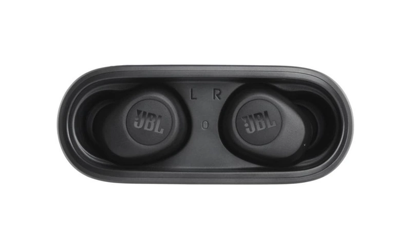 JBL Wave 100 TWS é bom fone de ouvido? Veja nossa análise jbl wave 100 tws tampa