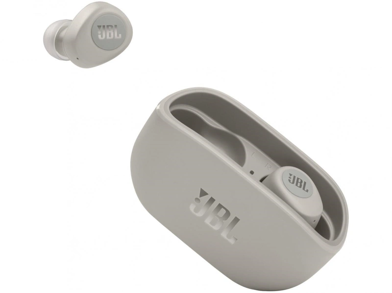 JBL Wave 100 TWS é bom fone de ouvido? Veja nossa análise jbl wave 100 tws