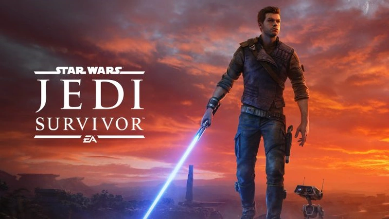 Star Wars: Jedi Survivor ganha novo trailer, confira jedi survivor lancamento
