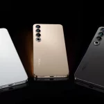 meizu 20 series
