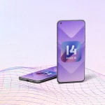 miui 14 poco m5