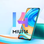 miui 14 redmi note 9 pro