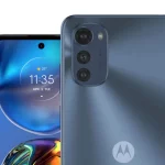 moto e32