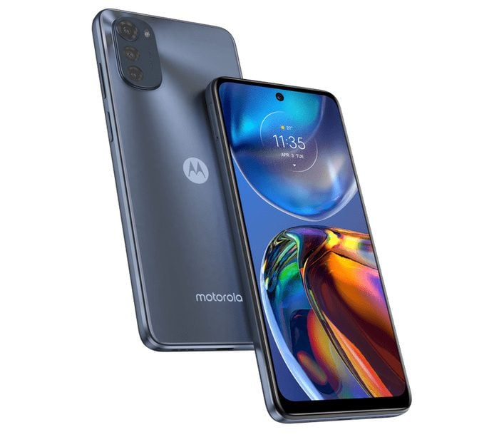 Moto E32 é um bom smartphone? Conheça o celular da Motorola moto e32 cores
