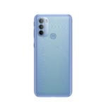 moto g31 brasil
