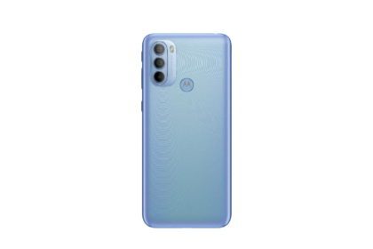 moto g31 brasil
