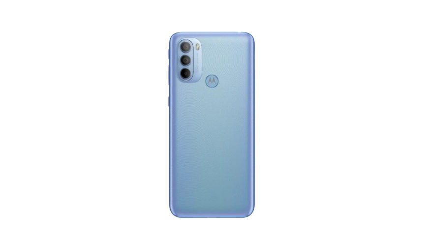 moto g31 brasil