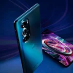 motorola edge 30 pro