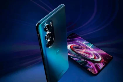 motorola edge 30 pro