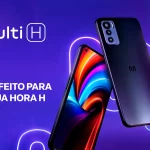 multi h 5g oficial