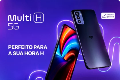 multi h 5g oficial