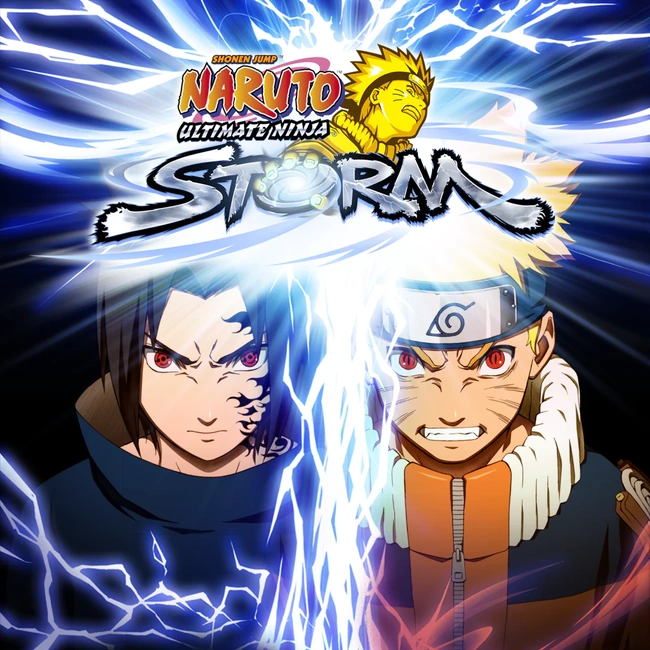 PlayStation Plus Extra: Veja os games que sairão do catálogo em abril naruto ultimate ninja storm