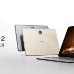 oppo pad 2 cores
