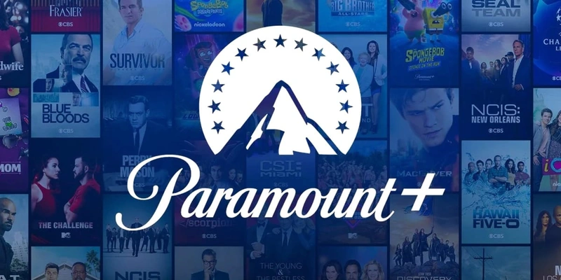 Paramount Plus lança novo plano no Brasil, veja os preços paramount plus catalogo