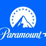 paramount plus novo plano