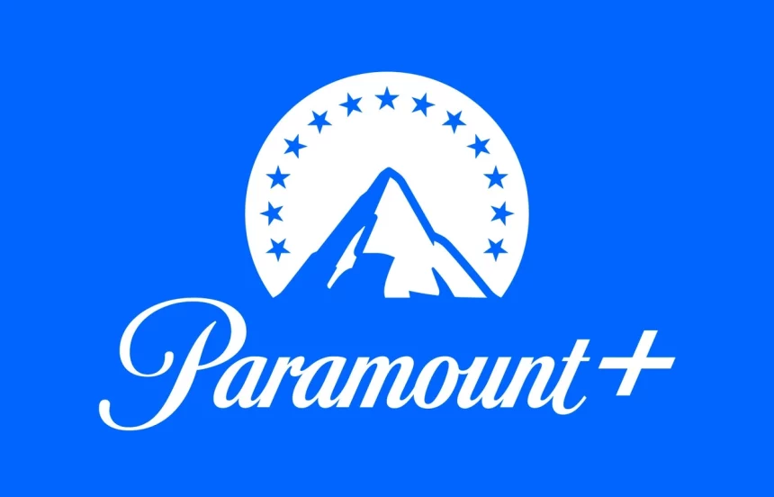 paramount plus novo plano