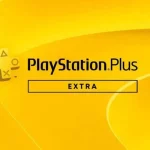 playstation plus extra catalogo