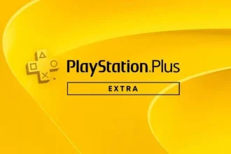 playstation plus extra catalogo