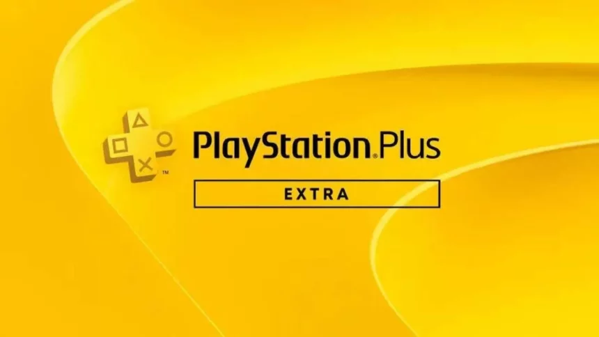 playstation plus extra catalogo