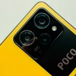 poco x5 pro brasil