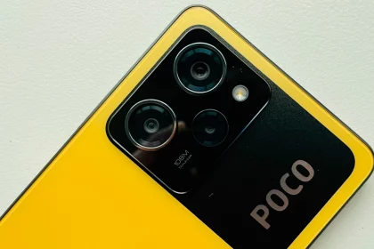 poco x5 pro brasil