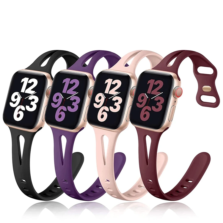 Apple Watch 3: Vale a pena comprar o smartwatch em 2023? pulseiras apple watch 3