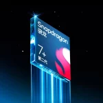 qualcomm snapdragon gen 2