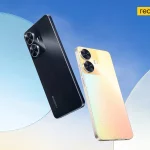 realme c55 brasil