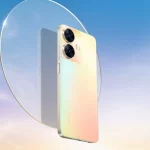 realme c55 na amazon