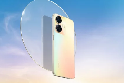 realme c55 na amazon