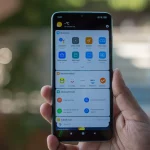 redmi note 8 vale a pena 2023