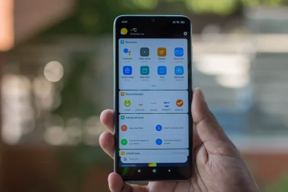 redmi note 8 vale a pena 2023