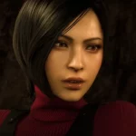 resident evil 4 remake dlc separate ways