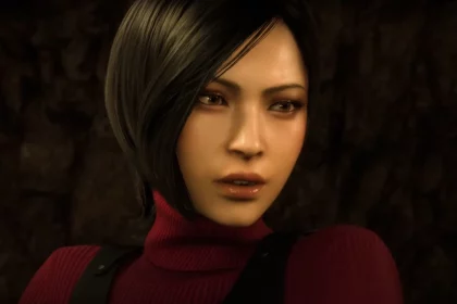 resident evil 4 remake dlc separate ways