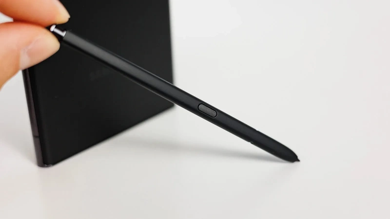 s pen s23 ultra