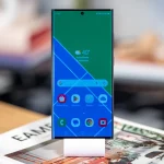 s23 ultra samsung